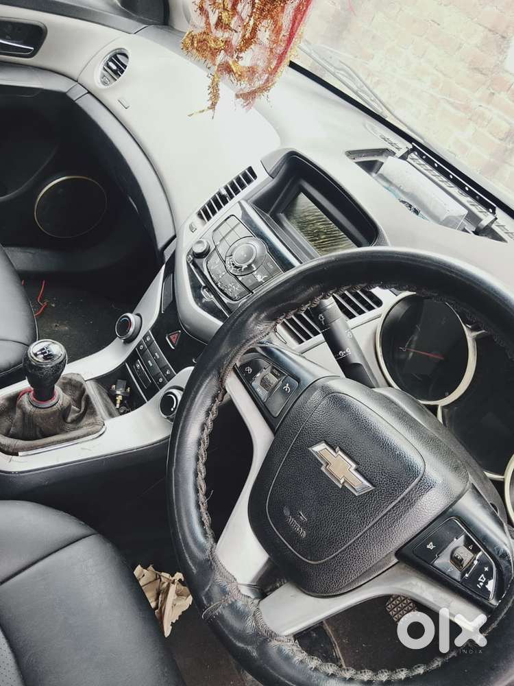 Engine Full Gurntee ,brand New Tyres And Seat Covers