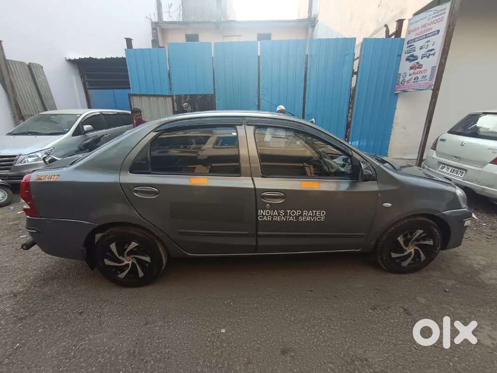 Toyota Etios Gd Sp 2019 Continue Finance 250000 Down Payment 15500 Emi