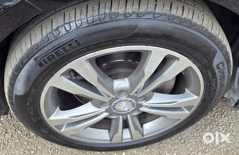 Mercedes-benz E-class E 250 Cdi Elegance, 2014, Diesel