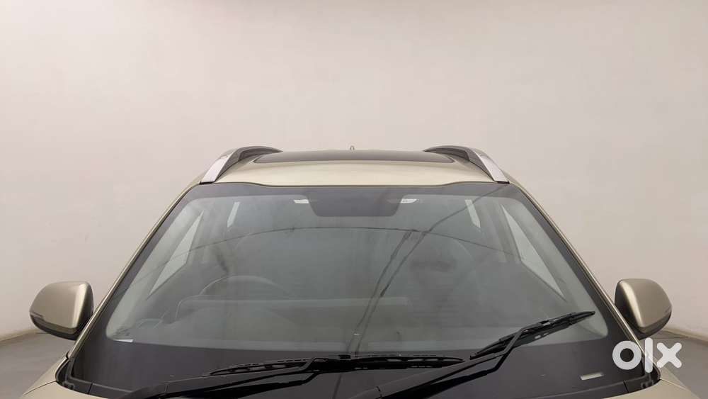 Kia Sonet 1.0 Gtx Plus Dct, 2020, Petrol