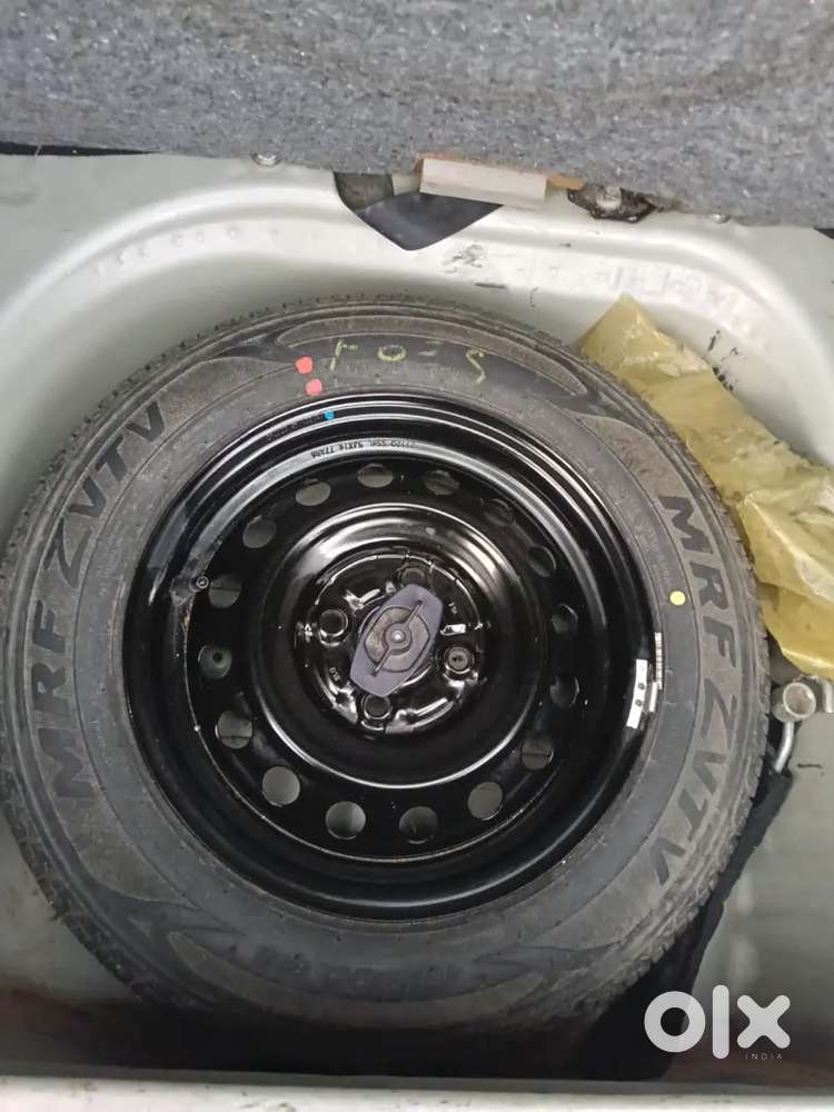 Maruti Suzuki Wagon R 2022 Variant Amt Vxi
