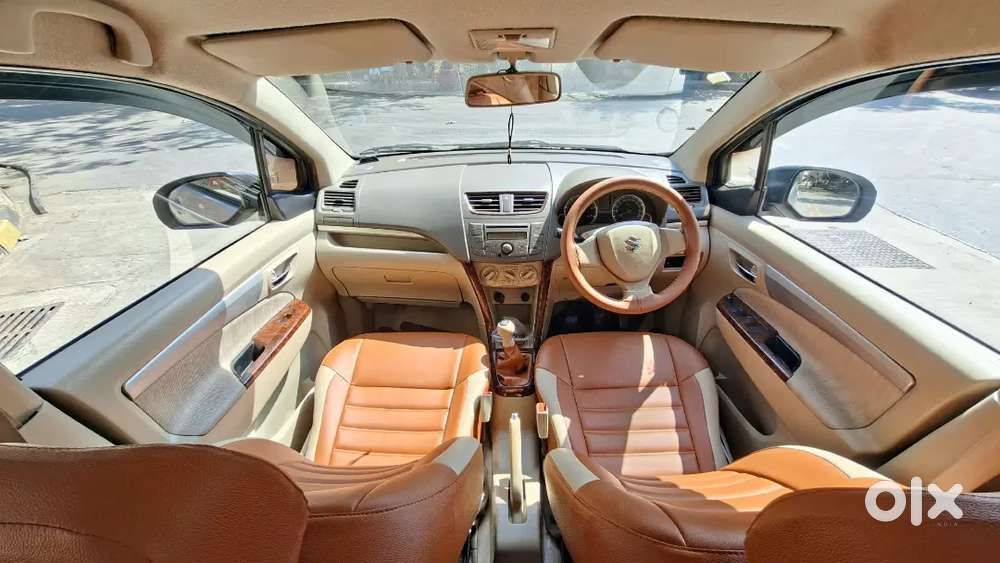 Maruti Suzuki Ertiga 2014