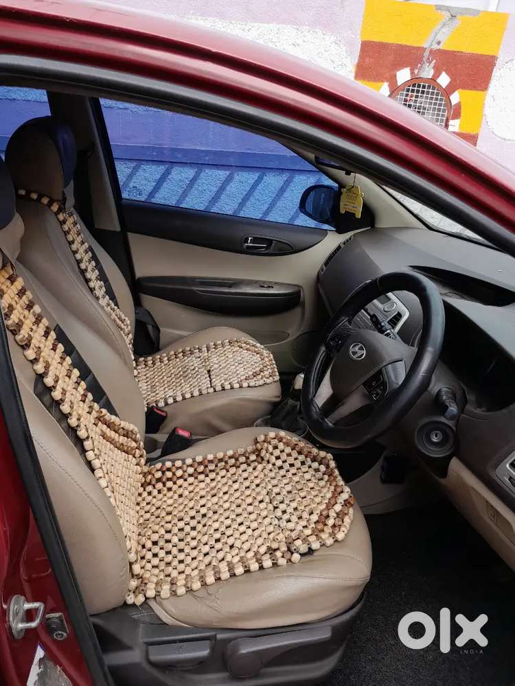Hyundai I20 Asta Diesel Well Maintained Car