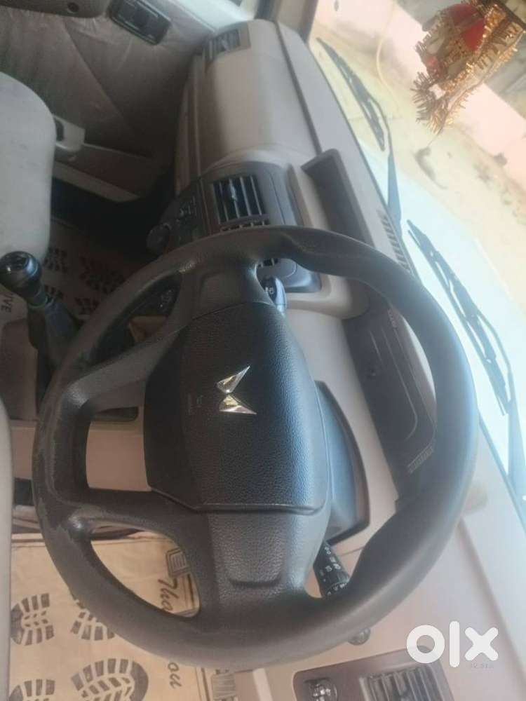 Mahindra Be 6, 2023, Diesel