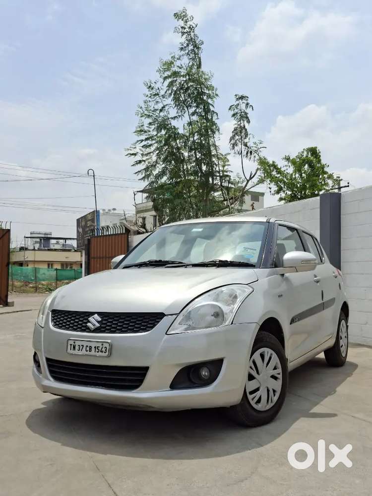 Visan Premium Cars