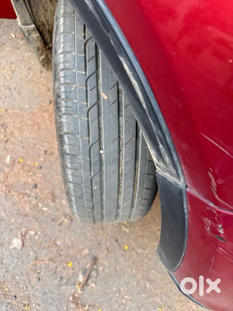 Maruti Suzuki Brezza 2017 Diesel Well Maintained