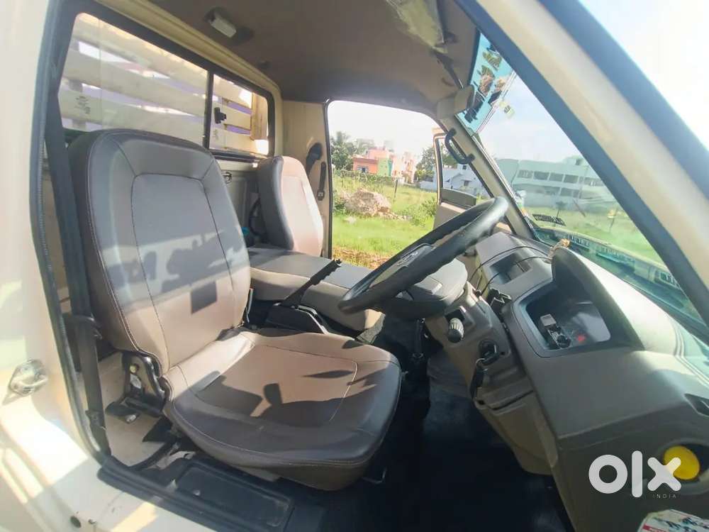 Ashok Leyland Stile Ls Diesel Manual 2023