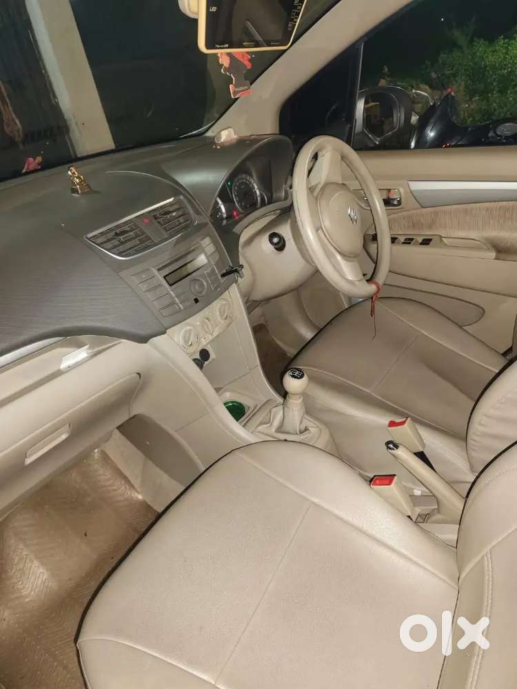 Maruti Suzuki Ertiga 2014