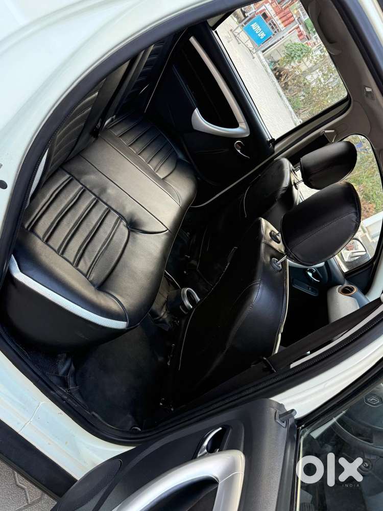 Renault Duster 85ps Explore, 2016, Diesel