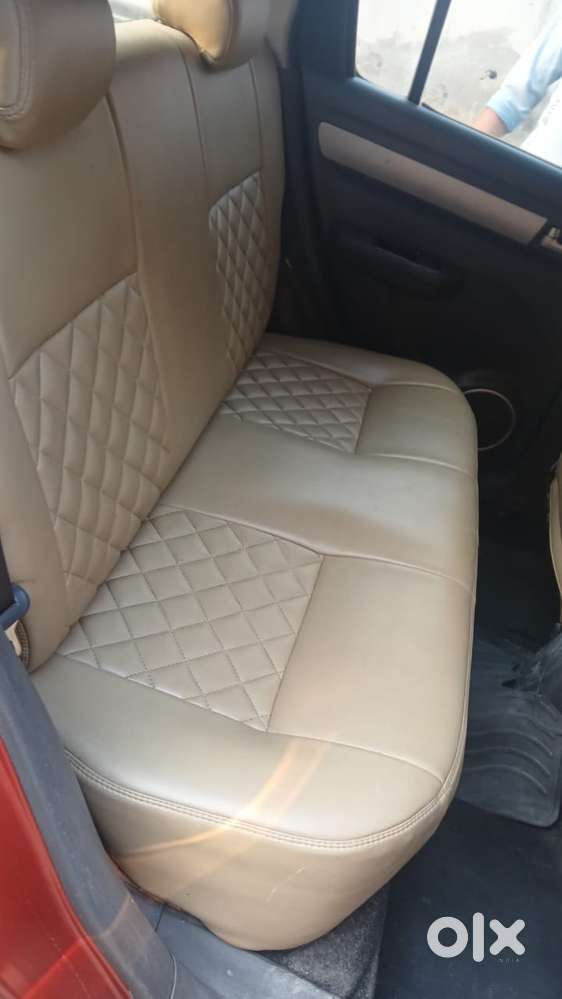 Maruti Suzuki Swift 2004-2010 Vxi Bsiv, 2008, Petrol