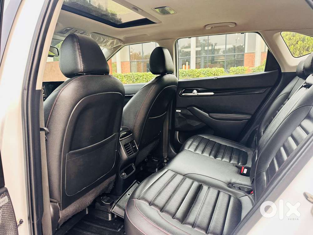 Kia Seltos Gtx Plus (s) 1.5 Turbo Petro Dct, 2021, Petrol
