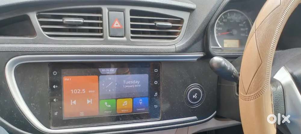 Maruti Suzuki Alto 800 2022