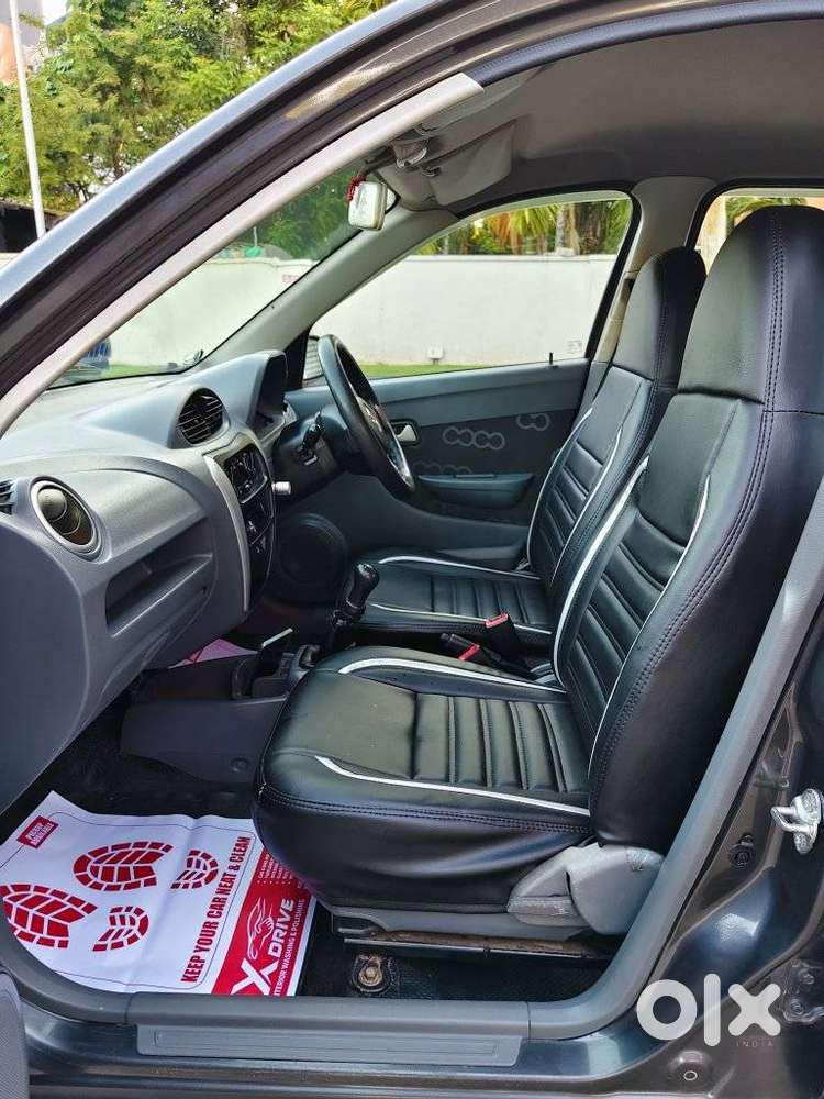 Maruti Suzuki Alto 800 2012-2016 Lxi Airbag, 2014, Petrol