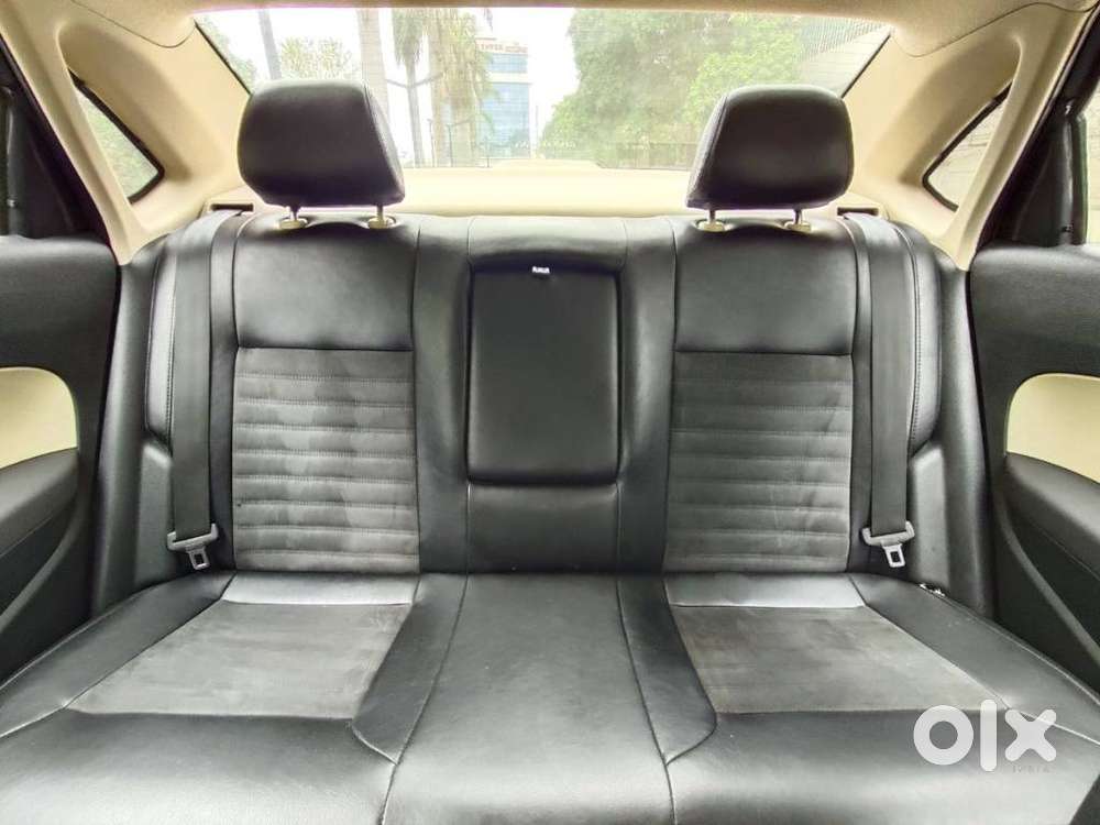 Skoda Rapid [ ] 1.5 Ambition Tdi, 2018, Diesel