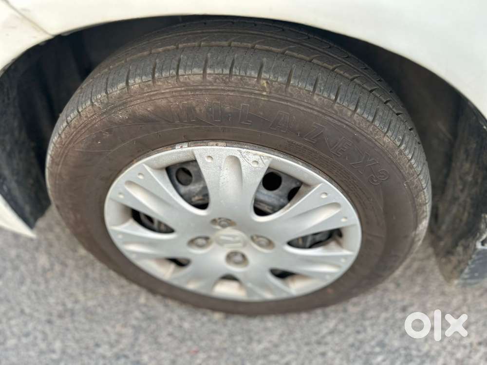 Honda Brio 2011-2013 S Mt, 2012, Petrol