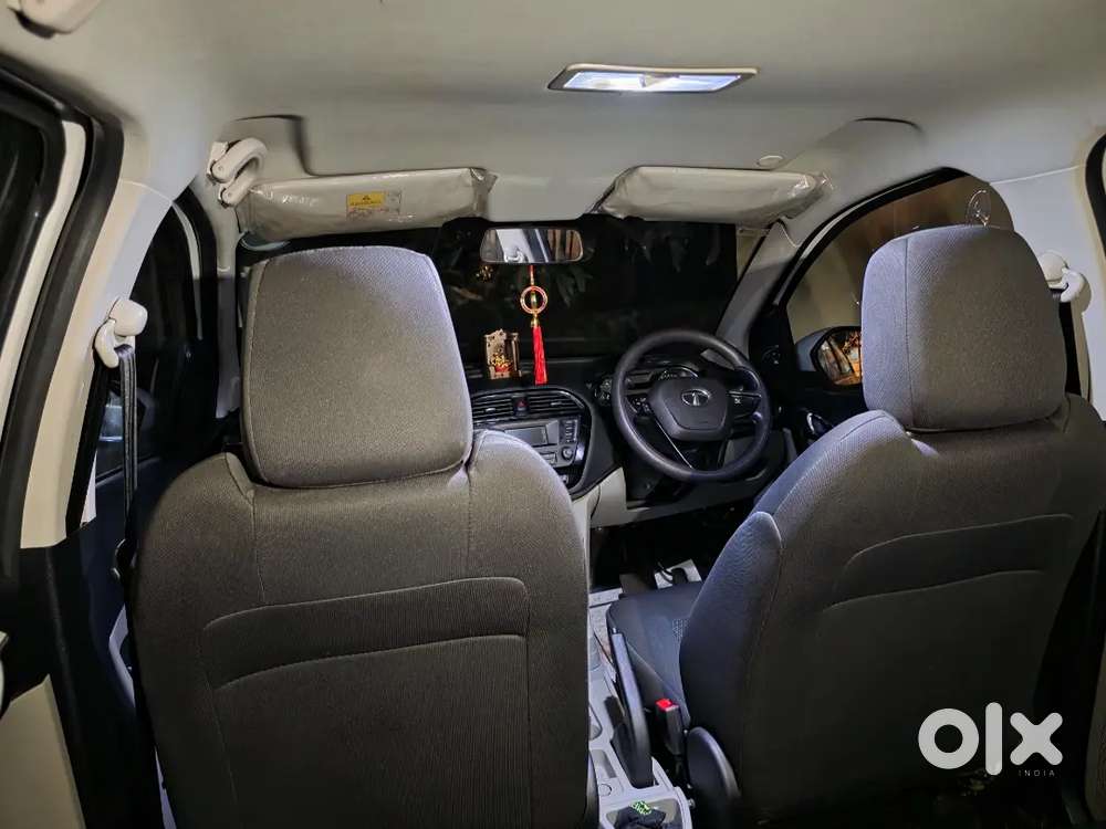 Best Car. One Hand Used Only. Purchase And Drive Only...