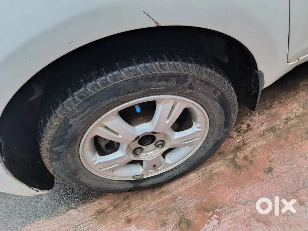 Hyundai I20 Asta 1.2 Petrol | 2nd Owner | 1,00,000 Km | Well Maintaine