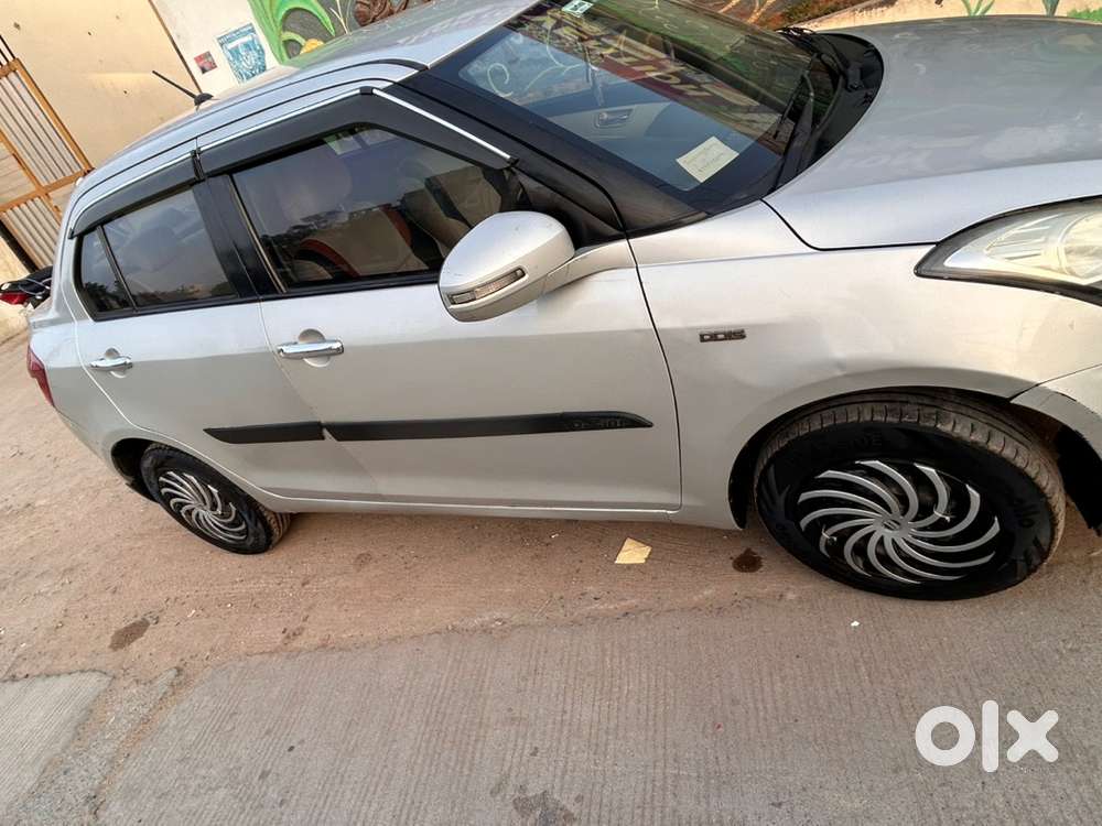 Maruti Suzuki Diesel 2016