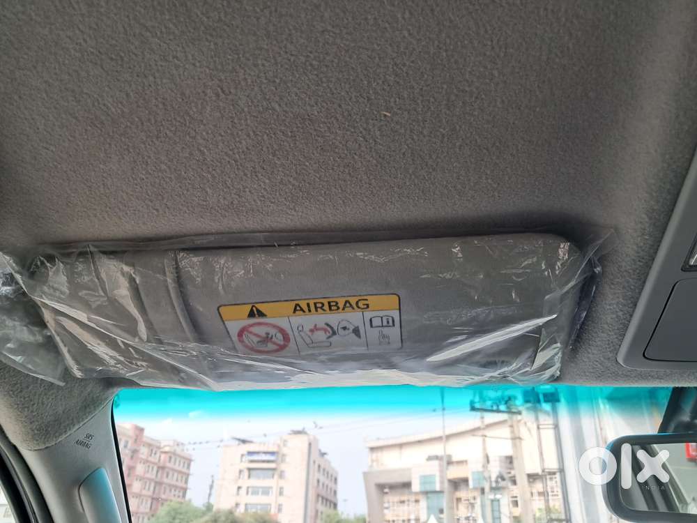 Toyota Fortuner 4x2 At 2.8 Diesel, 2019, Diesel