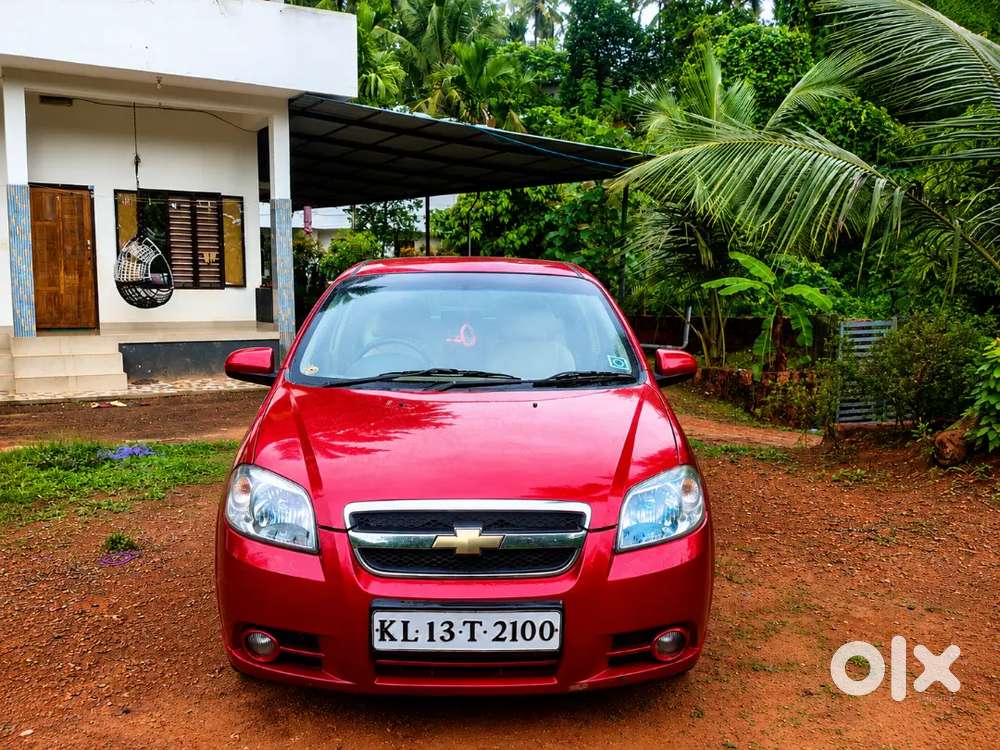Car At Best Price.