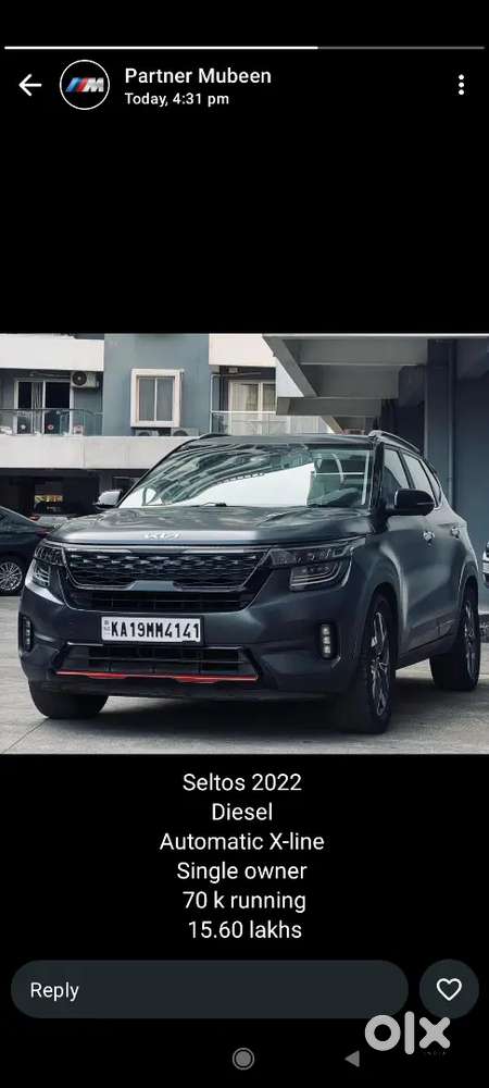 Maruti Suzuki Brezza 2025