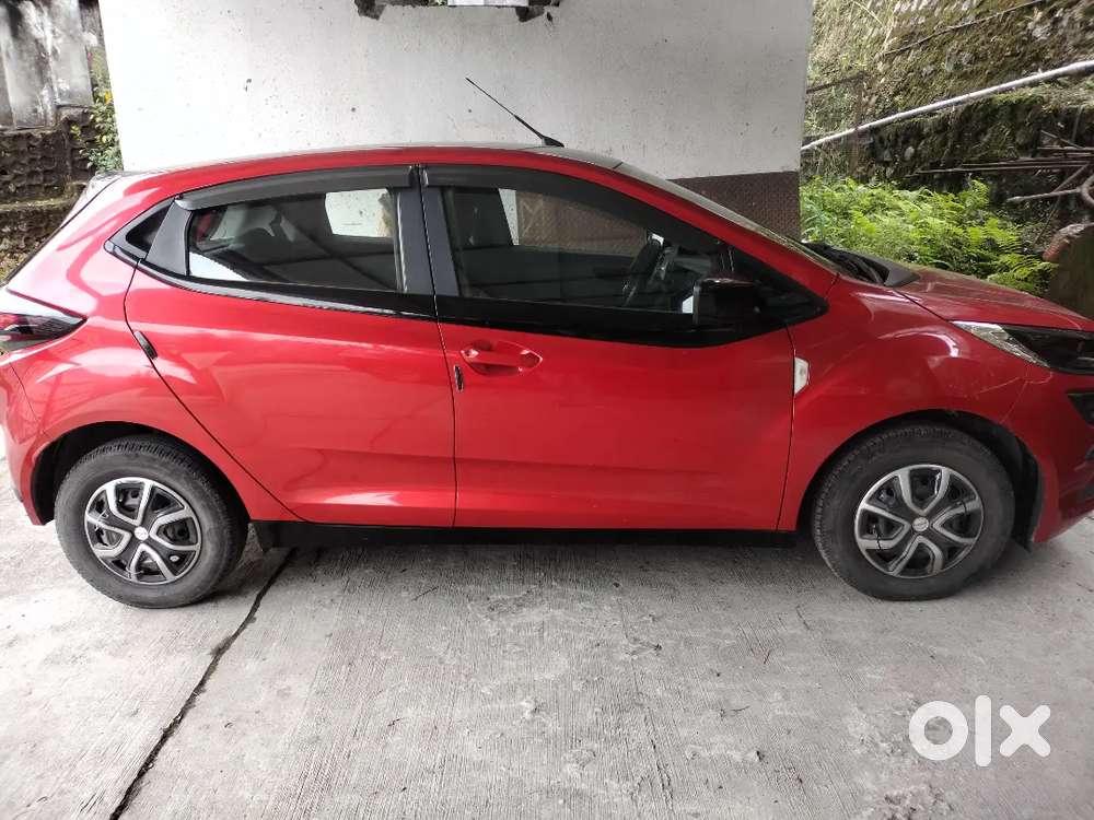 Genuine Buyer Can Contact