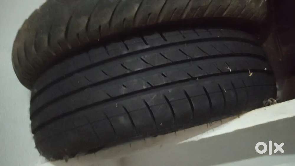 Tata Tiago Diesel 2018