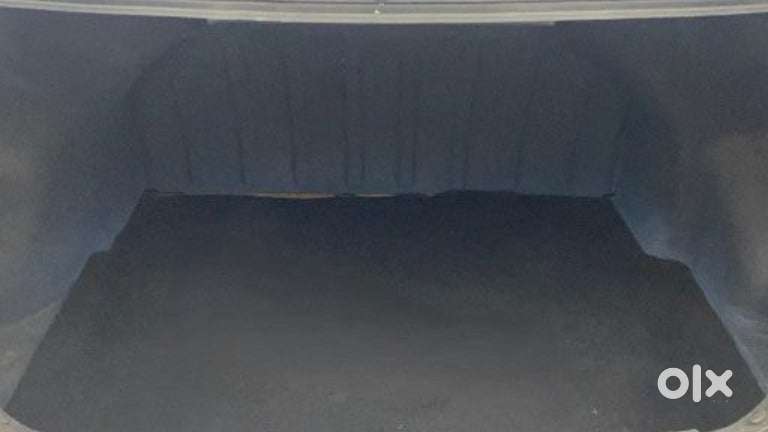 Hyundai Verna Fluidic 1.6 Vtvt Sx Opt, 2014, Petrol