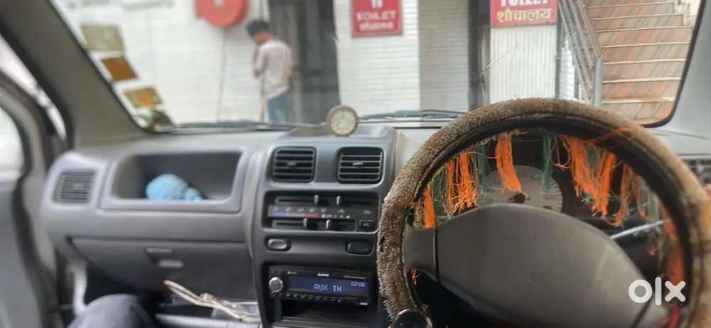 2005 Model Car Ok Condition Car Ha November Main Passing Ha Ha