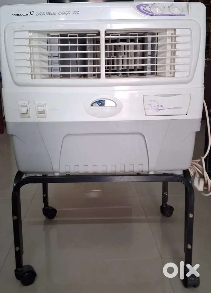 Kenstar Cooler Price Videocon Double Cool Dx Double Cool Videocon
