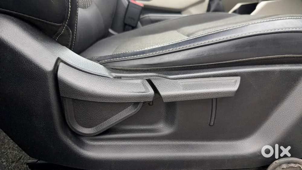 Kia Carens 1.5 Prestige Plus 7 Str Imt, 2022, Petrol