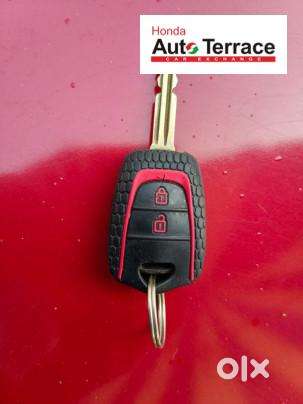 Hyundai Grand I10 1.2 Kappa Sportz, 2017, Petrol