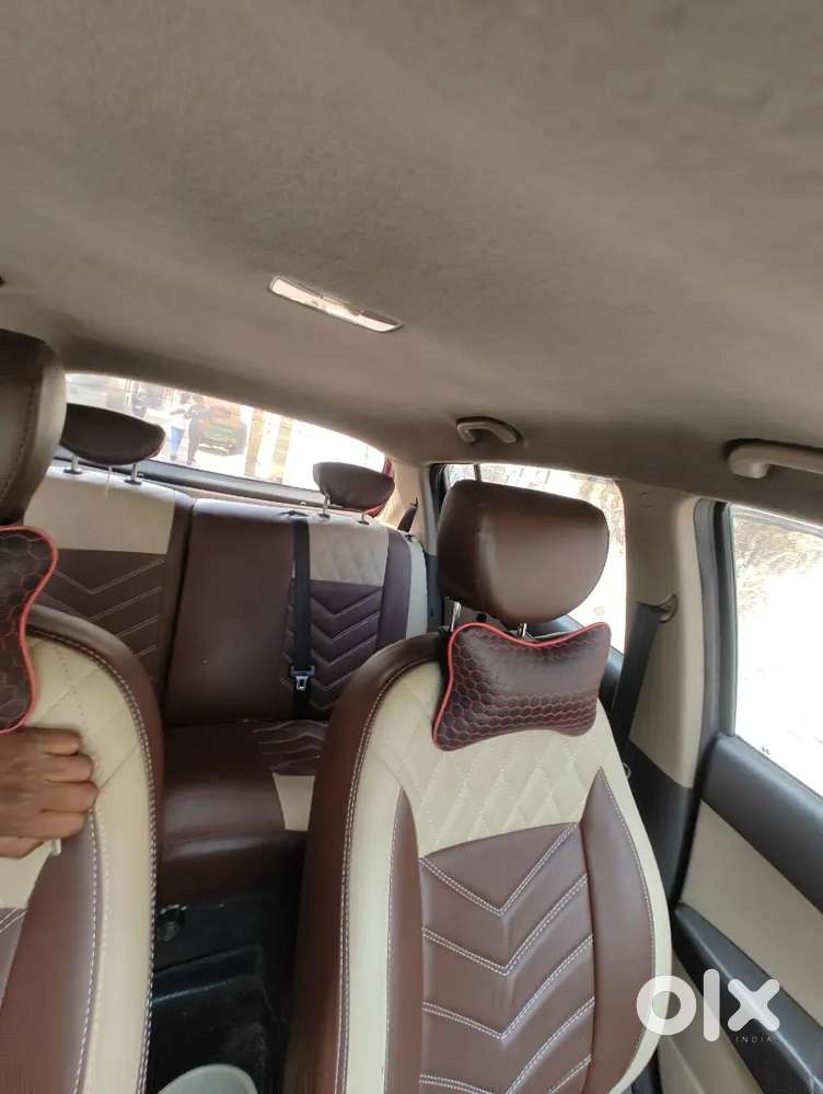 Hyundai I20 2009 Petrol 46969 Km Driven