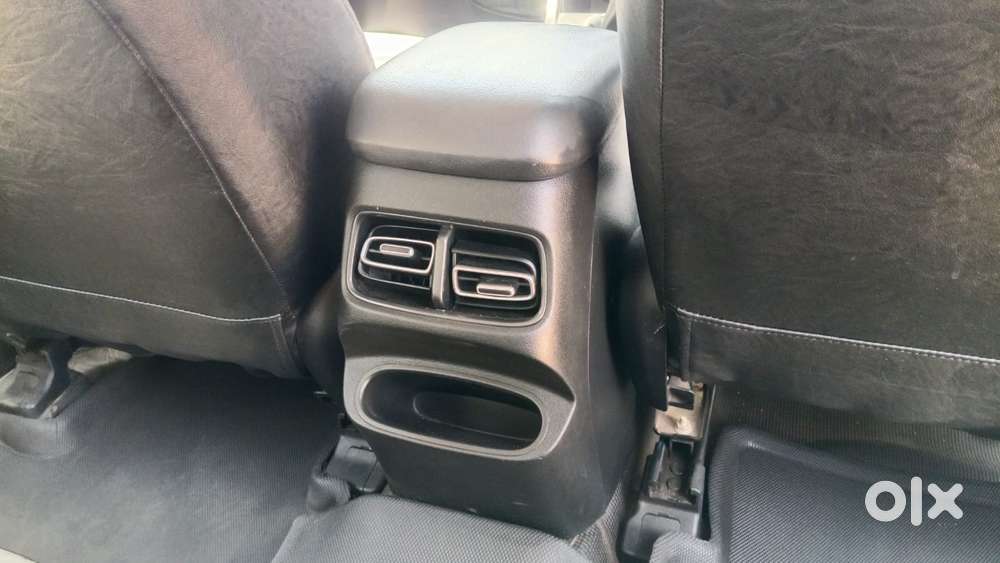 Hyundai Creta 1.5 Ex Diesel, 2020, Diesel