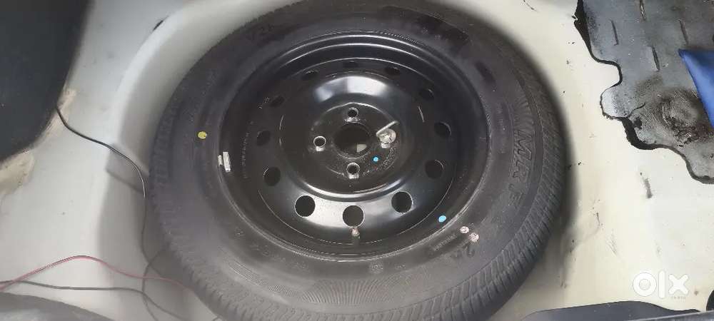 Maruti Suzuki Swift Dzire 2013 Diesel 130000 Km Driven