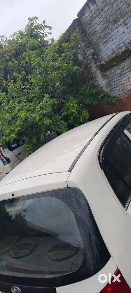Hyundai Santro Xing Gl 2013