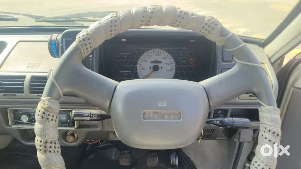 Maruti Suzuki 800 2012 Insurance Also Available