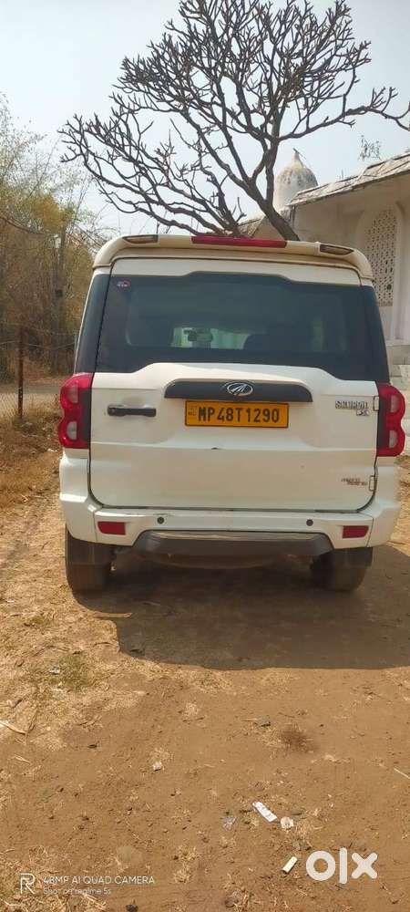 Top Condition, Ac On , Power 4