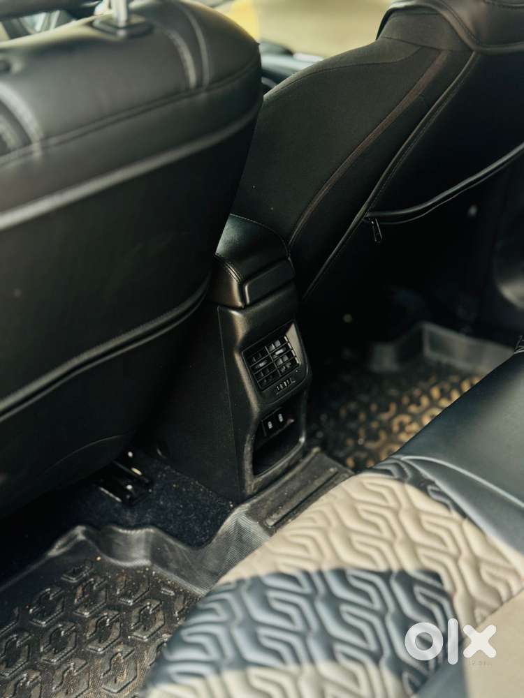 Toyota Glanza G, 2023, Petrol