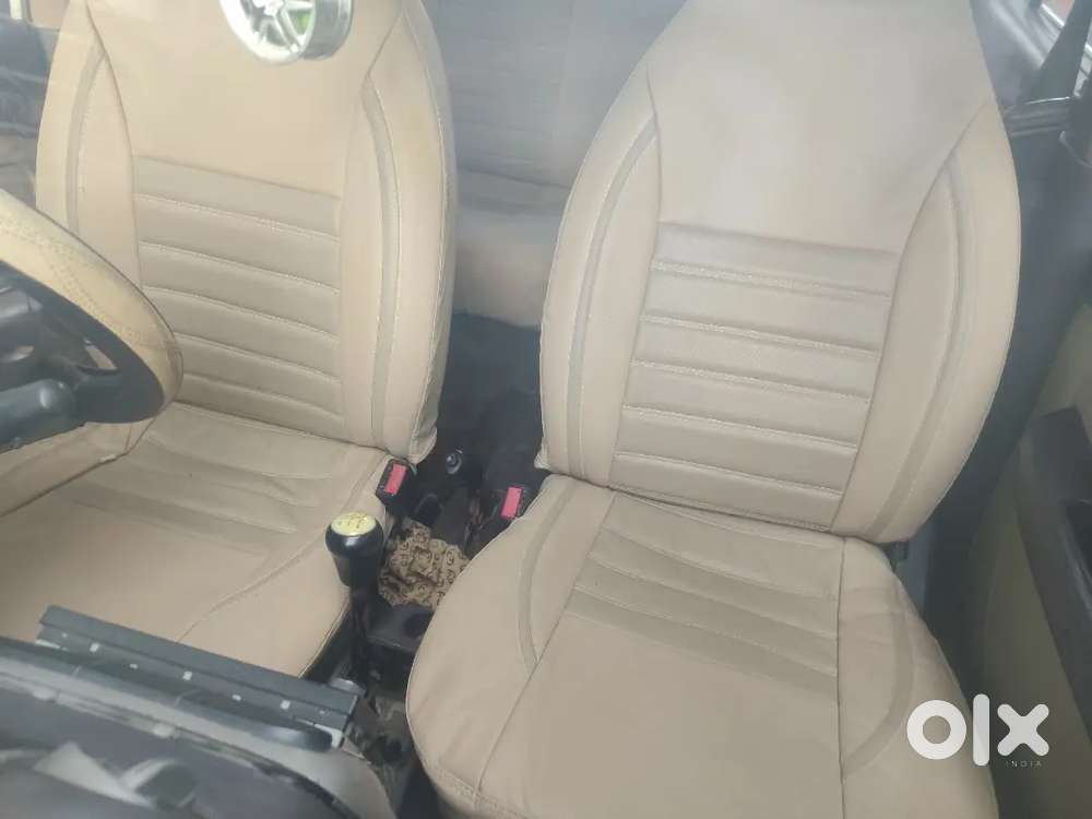 2014 Hyundai Santro Xing