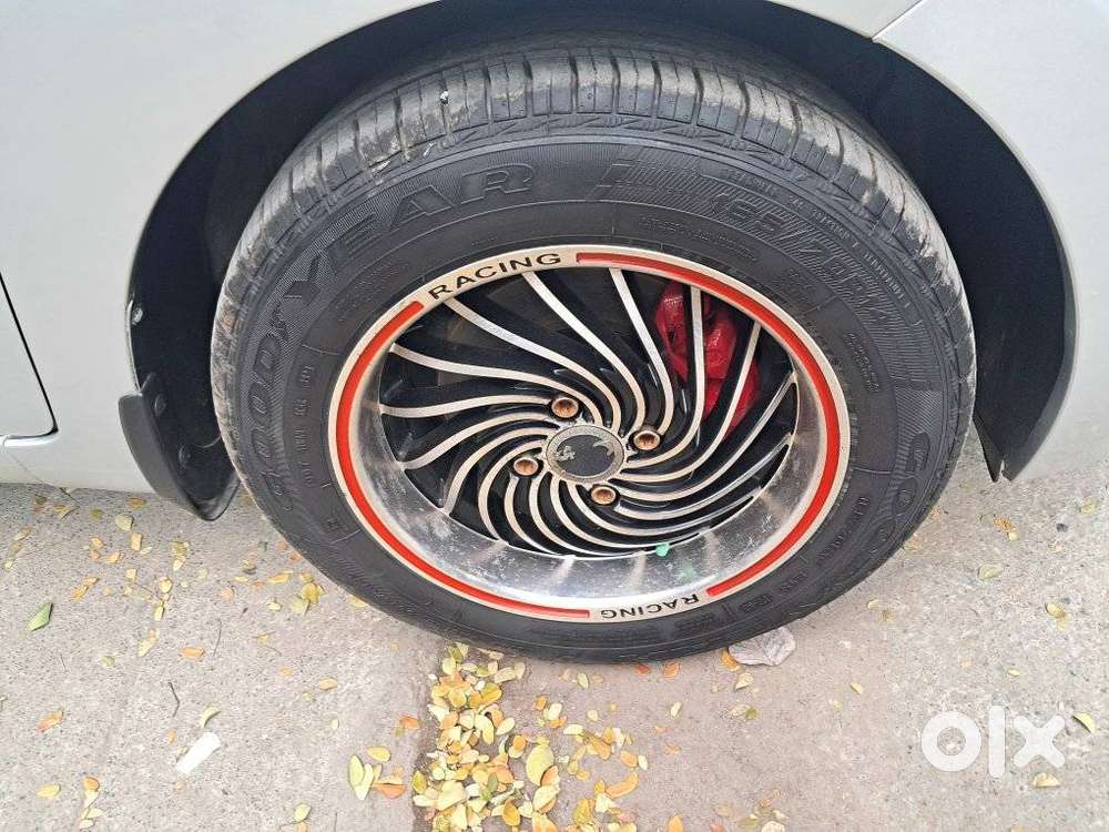 Hyundai Grand I10 1.2 Crdi Sportz, 2015