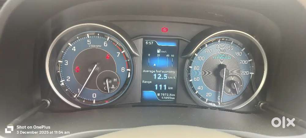 Maruti Suzuki Ertiga 2022