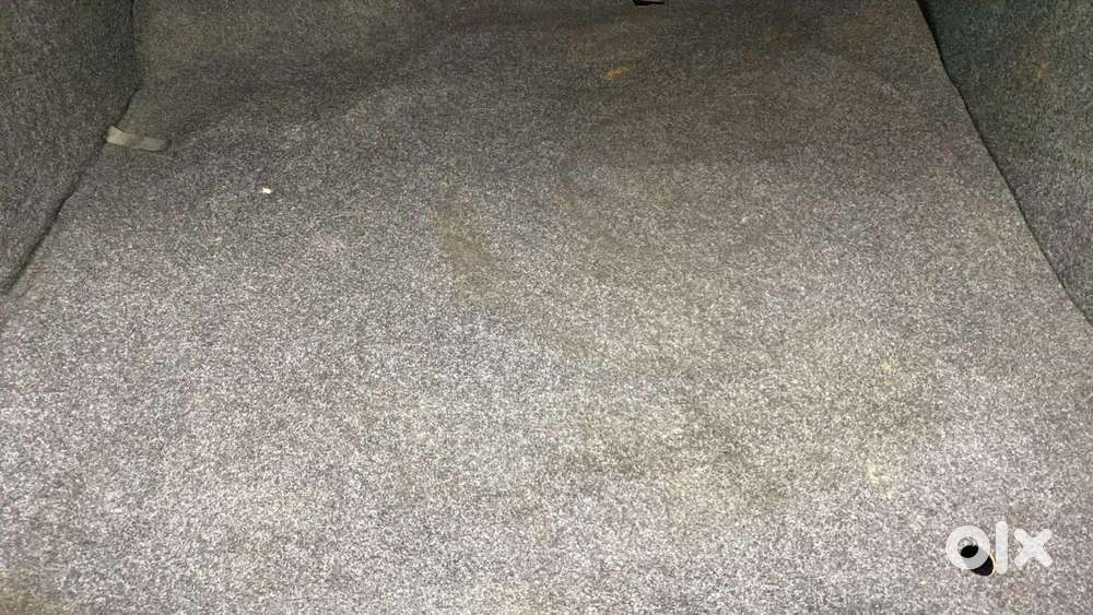 Skoda Rapid 1.0 Tsi Active, 2020, Petrol