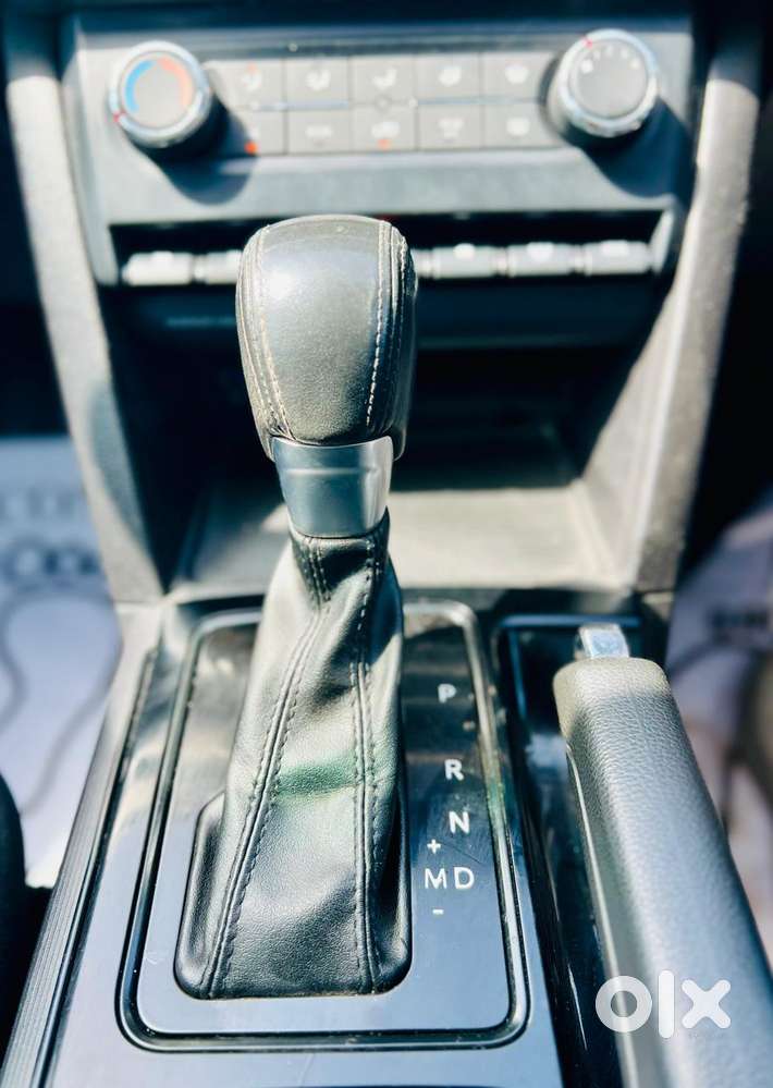 Mahindra Xuv700 2.2 Ax 5 Diesel At 7 Str, 2023, Diesel