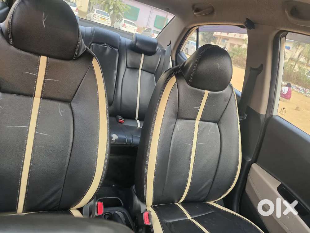 Hyundai Xcent Prime 2020 Diesel 148000 Km Driven