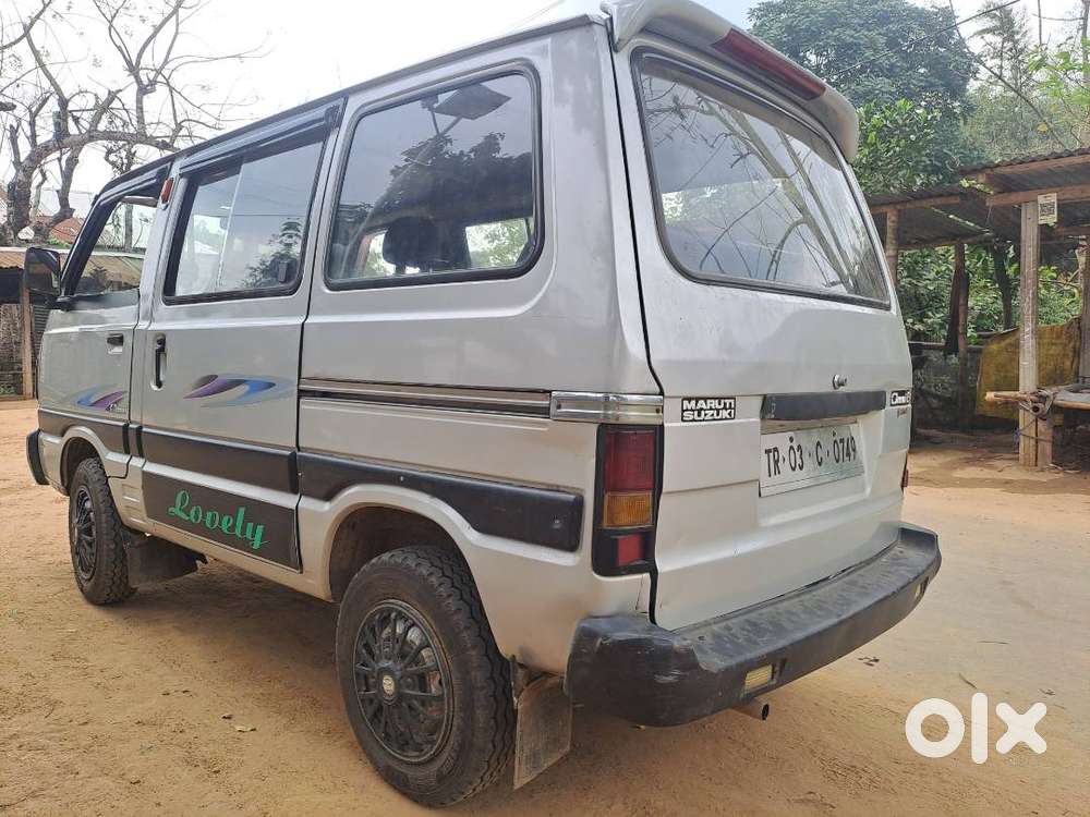 Its In Good Condition