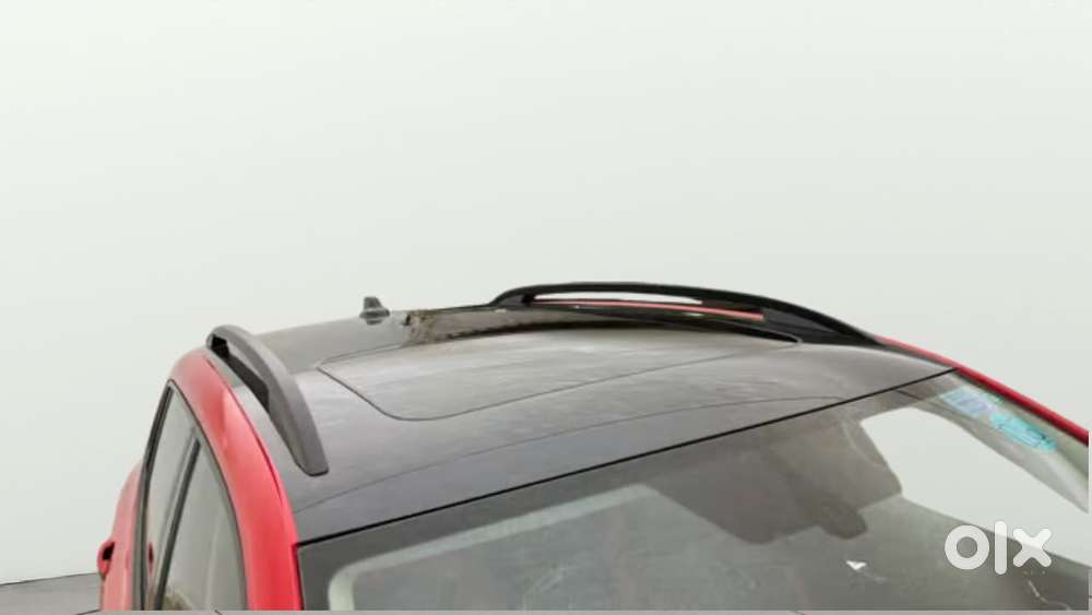 Skoda Kushaq 1.0 Monte Carlo Tsi At, 2024, Petrol