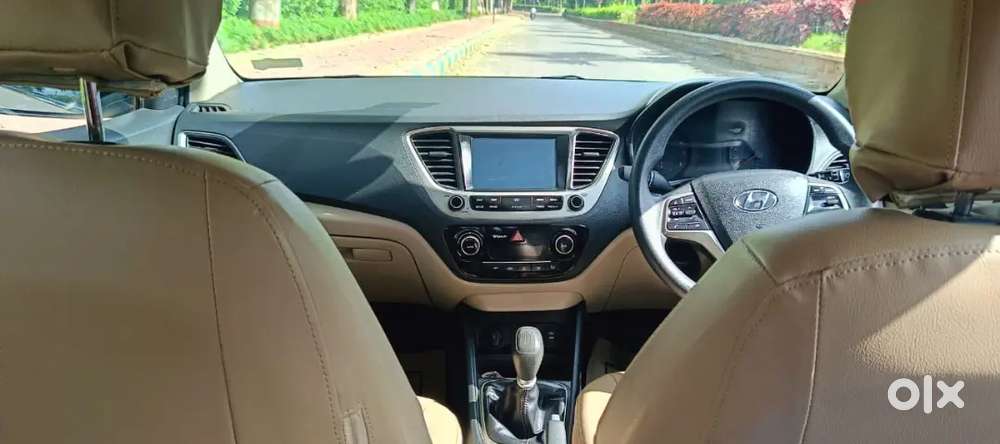 Well Mentioned No Accident History