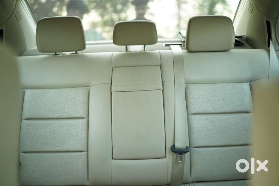 Mercedes-benz E-class E 250 Elegance, 2016, Diesel