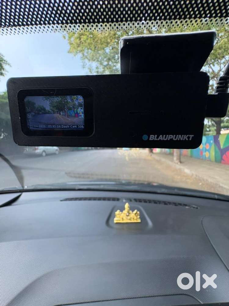 Hyundai New I20 2023 Petrol 11000 Km Driven